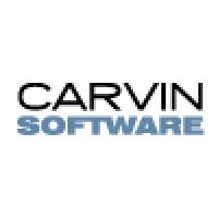 what is carvin software